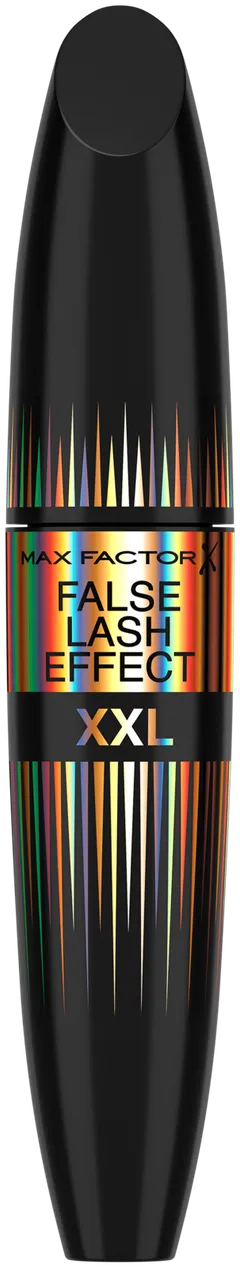 Max Factor False Lash Effect XXL Black Ripsiväri 12 ml - 2