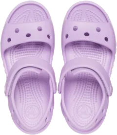 Crocs lasten sandaali Bayaband Kids - Orchid - 3
