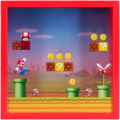 Paladone säästölipas Super Mario - 1