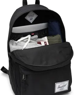 Herschel reppu Classic XL 26 l - 6