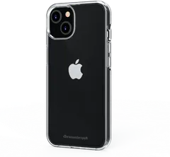 Dbramante1928 Iceland Pro iPhone 13 suojakuori läpinäkyvä - 2