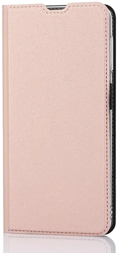 Wave Book Case, Samsung Galaxy A32 5G, Ruusukulta - 1
