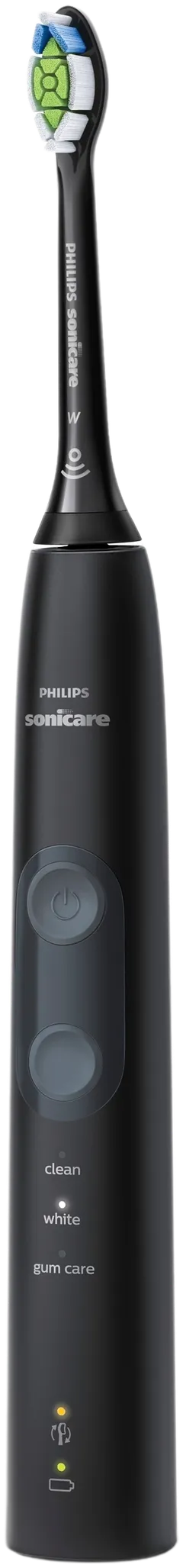 Philips Sonicare sähköhammasharja HX6850/57 - 3