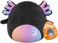 Squishmallows pehmolelu Halloween 19 cm, erilaisia - 5