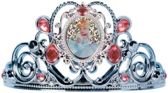 Disney tiara Princess, erilaisia - 15