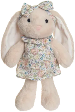 Teddykompaniet Pupu Daisy 33 Cm - 2