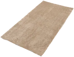 NOKOHOME Nukkamatto Roihu 60x115 cm beige - 4