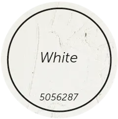 Liberon Puukitti 200ml White - 3