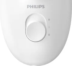 Philips epilaattori BRE225/00 - 5