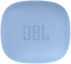 JBL Bluetooth nappikuulokkeet Vibe Flex sininen - 7