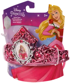 Disney tiara Princess, erilaisia - 7