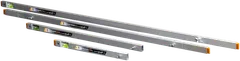 Mitax Laatoitustuki LT105 (65-105) cm vesivaaka libellillä - 2