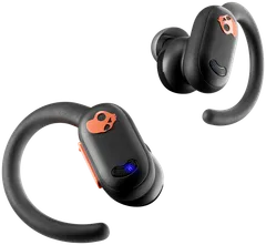 Skullcandy Bluetooth Sport vastamelunappikuulokkeet Push Ultra ANC musta - 2