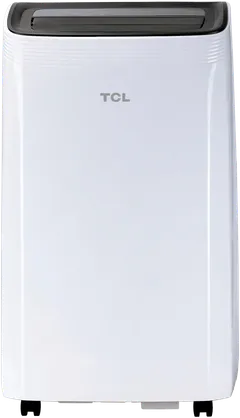 TCL TAC-14CPB/NZWF ilmastointilaite - 4