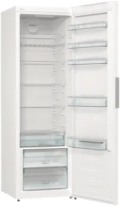 Upo jääkaappi RA6195WE valkoinen - 9