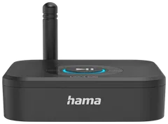 Hama Bluetooth lähetin - 1