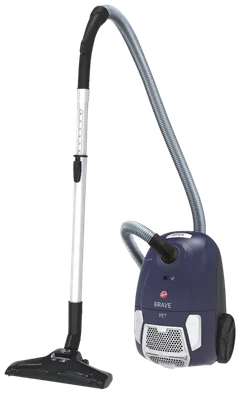 Hoover pölynimuri Brave PET BV61PET 011 - 2