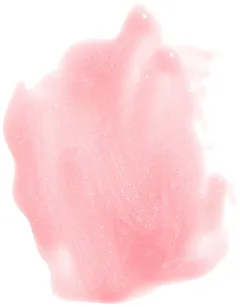 GOSH Peptide Lip Gloss huulikiilto 7 ml - Candy - 3