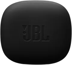 JBL Bluetooth nappikuulokkeet Vibe Flex 2 musta - 5