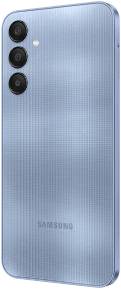 Samsung Galaxy a25 5g sininen 128gb Älypuhelin - 9
