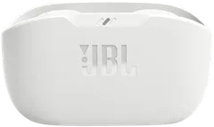 JBL Bluetooth nappikuulokkeet Vibe Buds valkoinen - 4