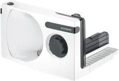 Severin viipalointikone, teho 100W - AS3912 - 1