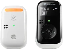Motorola itkuhälytin PIP10 - 1
