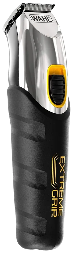 Wahl 9893-0440 trimmeri Extreme Grip - 2