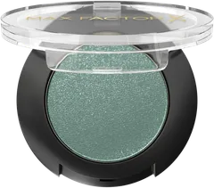 Max Factor Masterpiece Mono Eyeshadow luomiväri 1,8 g - Turquoise Euphoria - 2