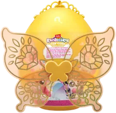 Rainbocorns prinsessapehmo Fairycorn Princess - 2