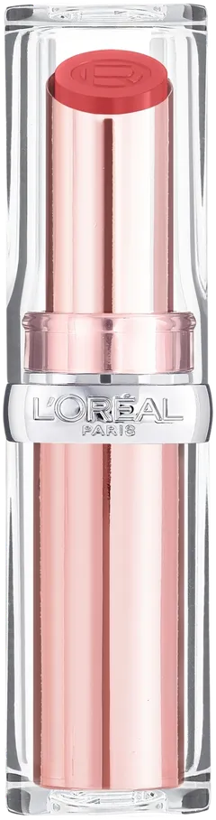 L'Oréal Paris Glow Paradise Balm-in-Lipstick 351 Watermelon Dream huulipuna 4,8g - 2