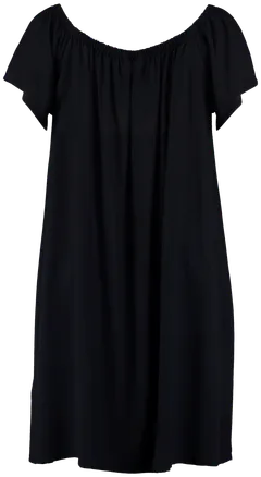 Z-one naisten mekko Elin SP-2208024Z1 - Navy - 3
