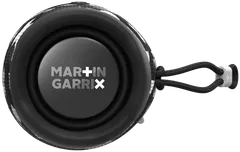 JBL Bluetooth kaiutin Flip 6 Martin Garrix - 7