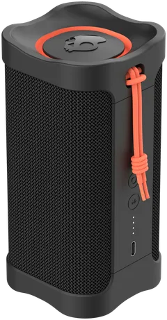 Skullcandy Bluetooth kaiutin Terrain musta - 1