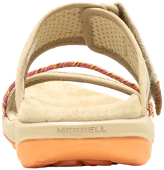Merrell Terran 4 Slide naisten pistokas - Incence - 3
