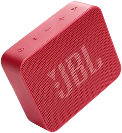 JBL Bluetooth-kaiutin GO Essential punainen - 3