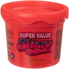 Slimy limalelu super value 112 g limaa purkissa - 4