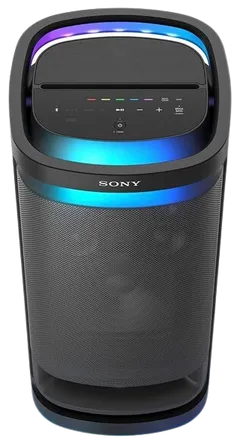 Sony Bluetooth kaiutin SRS-XV900 - 2