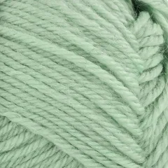 Novita lanka Wonder Wool DK 50 g jade 308 - 2