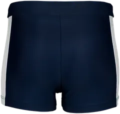 Finnwear lasten uimahousut T74089 - navy blue - 2