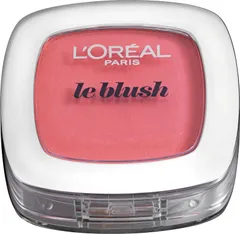 L'Oréal Paris True Match Blush 165 Rose Bonne Mine poskipuna 5 g - 1
