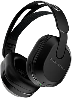 Turtle Beach Stealth 500  langaton pelikuuloke musta - 2