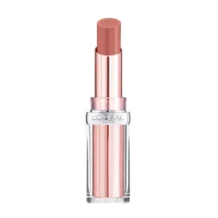 L'Oréal Paris L'Oréal Paris Glow Paradise Balm-in-Lipstick 642 Beige Eden huulipuna 4,8g - 1