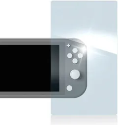 Hama Näytönsuojalasi Nintendo Switch Litelle - 2