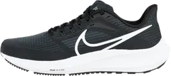Nike miesten juoksujalkine Air Zoom Pegasus 39 DH4071-001 - BLACK - 1