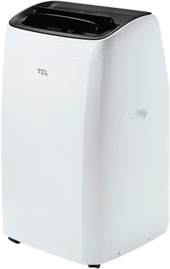 TCL ilmastointilaite P16P6CSW0 - 10