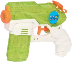 Tr-19 Water Blaster - 2