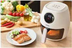 Sencor Air Fryer SFR 5340WH - 5