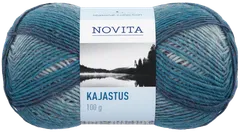 Novita Lanka Kajastus 100g aamu-usva 870 - 1