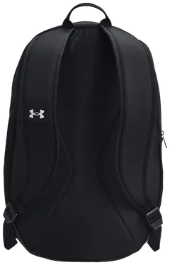 Under Armour reppu Hustle Lite - 2